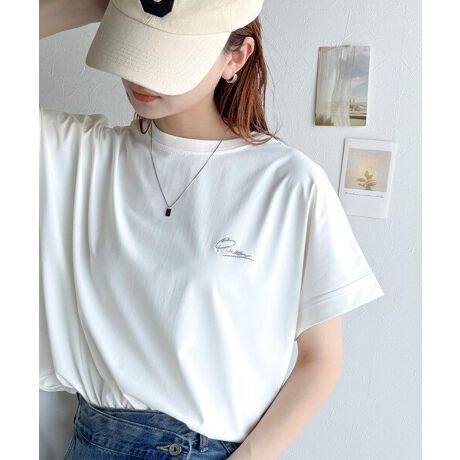 [^:CE1260389]ĂzB@\fގgpI₷Ƃ𗼗Snd̃gbvXBVvȂffUCŁAghy݂ȂASn悢pBh}X[uJWAɂiɂȂ閜\ACełBpointEhJfUCEobNt@Xi[Eh}X[uETChXbgE@\f(ڐG⊴AUVJbgAՔM@\)I@֌ρdetailVvłȂAz僉CNȍ@\Jbg\[fނgp1BLkɗDA₷AD̂悤ȂƂłB悢Ƃ芴̂VGbgŁAĝ̃CE킸AbNXSnBobNt@Xi[⃉OX[uATChXbgȂǁAfBe[ɂA₷Ƃ𗼗B̎hJ肰ȂANZgƂȂAVvȃfUCɉ؂₩vXBg͂AJWAłȂiȕ͋Co܂BNV[łȂACeŁASn悳ƐꂽfUC˔AV[Œp܂Bfabricz僉CNȍ@\Jbg\[fސڐG⊴AUVJbgAՔM@\聦I@֌ρccccccccF₠(zCgAx[W)FLkF኱nFȂ|PbgFȂ@F􂢉ccccccccڂ@͏i^OQƂcoordinatex[VbNȃfUCłǂȃeCXgɂn}荇킹{gXŃJWA炫ꂢ߂܂ŎR݂Ɋy߂̗̂͂DGACeIfjXEFbgpcȂǂɍ킹VvJWAX^C`[XJ[gL~s[X킹Â߃X^C܂ŃghACeƂ̑QgbNWPbgHD΁AƌIȃX^Cɂꂢ߃X^CڎwȂAVA[XJ[go[XJ[g`CXBg`R[gjbgJ[fBK킹΁AoItBXX^Cɂsb^ɃWHDă[t@[pvXŃoX𐮂΁AxAbvԈႢȂł̃j^[ɂA摜̐FƑقȂꍇ܂B