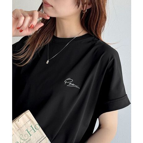 [^:CE1260389]ĂzB@\fގgpI₷Ƃ𗼗Snd̃gbvXBVvȂffUCŁAghy݂ȂASn悢pBh}X[uJWAɂiɂȂ閜\ACełBpointEhJfUCEobNt@Xi[Eh}X[uETChXbgE@\f(ڐG⊴AUVJbgAՔM@\)I@֌ρdetailVvłȂAz僉CNȍ@\Jbg\[fނgp1BLkɗDA₷AD̂悤ȂƂłB悢Ƃ芴̂VGbgŁAĝ̃CE킸AbNXSnBobNt@Xi[⃉OX[uATChXbgȂǁAfBe[ɂA₷Ƃ𗼗B̎hJ肰ȂANZgƂȂAVvȃfUCɉ؂₩vXBg͂AJWAłȂiȕ͋Co܂BNV[łȂACeŁASn悳ƐꂽfUC˔AV[Œp܂Bfabricz僉CNȍ@\Jbg\[fސڐG⊴AUVJbgAՔM@\聦I@֌ρccccccccF₠(zCgAx[W)FLkF኱nFȂ|PbgFȂ@F􂢉ccccccccڂ@͏i^OQƂcoordinatex[VbNȃfUCłǂȃeCXgɂn}荇킹{gXŃJWA炫ꂢ߂܂ŎR݂Ɋy߂̗̂͂DGACeIfjXEFbgpcȂǂɍ킹VvJWAX^C`[XJ[gL~s[X킹Â߃X^C܂ŃghACeƂ̑QgbNWPbgHD΁AƌIȃX^Cɂꂢ߃X^CڎwȂAVA[XJ[go[XJ[g`CXBg`R[gjbgJ[fBK킹΁AoItBXX^Cɂsb^ɃWHDă[t@[pvXŃoX𐮂΁AxAbvԈႢȂł̃j^[ɂA摜̐FƑقȂꍇ܂B