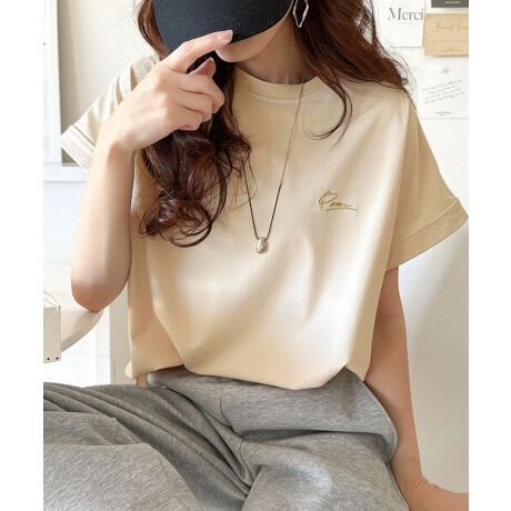 [^:CE1260389]ĂzB@\fގgpI₷Ƃ𗼗Snd̃gbvXBVvȂffUCŁAghy݂ȂASn悢pBh}X[uJWAɂiɂȂ閜\ACełBpointEhJfUCEobNt@Xi[Eh}X[uETChXbgE@\f(ڐG⊴AUVJbgAՔM@\)I@֌ρdetailVvłȂAz僉CNȍ@\Jbg\[fނgp1BLkɗDA₷AD̂悤ȂƂłB悢Ƃ芴̂VGbgŁAĝ̃CE킸AbNXSnBobNt@Xi[⃉OX[uATChXbgȂǁAfBe[ɂA₷Ƃ𗼗B̎hJ肰ȂANZgƂȂAVvȃfUCɉ؂₩vXBg͂AJWAłȂiȕ͋Co܂BNV[łȂACeŁASn悳ƐꂽfUC˔AV[Œp܂Bfabricz僉CNȍ@\Jbg\[fސڐG⊴AUVJbgAՔM@\聦I@֌ρccccccccF₠(zCgAx[W)FLkF኱nFȂ|PbgFȂ@F􂢉ccccccccڂ@͏i^OQƂcoordinatex[VbNȃfUCłǂȃeCXgɂn}荇킹{gXŃJWA炫ꂢ߂܂ŎR݂Ɋy߂̗̂͂DGACeIfjXEFbgpcȂǂɍ킹VvJWAX^C`[XJ[gL~s[X킹Â߃X^C܂ŃghACeƂ̑QgbNWPbgHD΁AƌIȃX^Cɂꂢ߃X^CڎwȂAVA[XJ[go[XJ[g`CXBg`R[gjbgJ[fBK킹΁AoItBXX^Cɂsb^ɃWHDă[t@[pvXŃoX𐮂΁AxAbvԈႢȂł̃j^[ɂA摜̐FƑقȂꍇ܂B