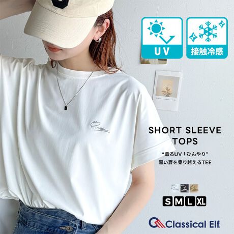 [^:CE1260389]ĂzB@\fގgpI₷Ƃ𗼗Snd̃gbvXBVvȂffUCŁAghy݂ȂASn悢pBh}X[uJWAɂiɂȂ閜\ACełBpointEhJfUCEobNt@Xi[Eh}X[uETChXbgE@\f(ڐG⊴AUVJbgAՔM@\)I@֌ρdetailVvłȂAz僉CNȍ@\Jbg\[fނgp1BLkɗDA₷AD̂悤ȂƂłB悢Ƃ芴̂VGbgŁAĝ̃CE킸AbNXSnBobNt@Xi[⃉OX[uATChXbgȂǁAfBe[ɂA₷Ƃ𗼗B̎hJ肰ȂANZgƂȂAVvȃfUCɉ؂₩vXBg͂AJWAłȂiȕ͋Co܂BNV[łȂACeŁASn悳ƐꂽfUC˔AV[Œp܂Bfabricz僉CNȍ@\Jbg\[fސڐG⊴AUVJbgAՔM@\聦I@֌ρccccccccF₠(zCgAx[W)FLkF኱nFȂ|PbgFȂ@F􂢉ccccccccڂ@͏i^OQƂcoordinatex[VbNȃfUCłǂȃeCXgɂn}荇킹{gXŃJWA炫ꂢ߂܂ŎR݂Ɋy߂̗̂͂DGACeIfjXEFbgpcȂǂɍ킹VvJWAX^C`[XJ[gL~s[X킹Â߃X^C܂ŃghACeƂ̑QgbNWPbgHD΁AƌIȃX^Cɂꂢ߃X^CڎwȂAVA[XJ[go[XJ[g`CXBg`R[gjbgJ[fBK킹΁AoItBXX^Cɂsb^ɃWHDă[t@[pvXŃoX𐮂΁AxAbvԈႢȂł̃j^[ɂA摜̐FƑقȂꍇ܂B