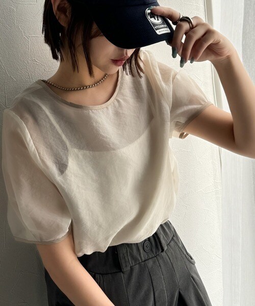 [}C]ꖇŐX^C̊BL~hbLOVA[uEXij/NVJGtiClassical Elfj AC{[