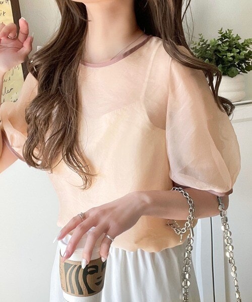 [}C]ꖇŐX^C̊BL~hbLOVA[uEXij/NVJGtiClassical Elfj x[W