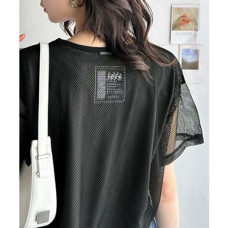 [^:JV1260402]bVfނŗāAłƂẴX^CiグꖇłI▭ȃC[hƃt`X[ũfUCA炵ĂꖇBCi[tR[fɖ킸AĊyɉ߂܂BpointEJaVaR{EĂɉKȃbVfށECi[tit`X[uvI[o[jEɍ킹ăSobNfUCdetailbV͒ʋCQŁAG߂łKɉ߂̂ŁAĂ̕K{ACeɂ҂聝Ci[̓t`X[uŁAɗDtBbgVfނgpASny₩VvȃfUCȂAobNvg̃SтɌBꂷ̂ŁAǂANZgX^CɎdオ܂B▭ŁA炵ĂAtɒ邱Ƃł܂BZbgŒ̂͂APiŃR[fBl[gĂy߂閜\ACefC[[Xɂ҂ŁAJWAȂiȈۂ^Ă܂B邾łɌ܂AĂ̒ԃACeɂȂ邱ƊԈႢȂfabricʋC̗ǂbVfނƁA_炩Lk̂Jbg\[fނgpccccccccFFLkF኱nFȂ|PbgFȂ@F􂢉ccccccccڂ@͏i^OQƂcoordinate킹{gXŃJWA炫ꂢ߂܂ŎR݂Ɋy߂̗̂͂DGACeItApc`mpcȂǂ̃x[VbNȃACe͂J[ufjXEFbgpcȂǗlXȃVGbg̃{gXƂ̑Qɂ̓Wbvp[J[fjWPbgd˒΁AIVȖh΍ɂȂ܂ˁBꂢ߂ȃX^CڎwȂAVA[XJ[go[XJ[gƍ킹Ă݂ĂL~s[XC[h΁AghX^CIɃWHDă[t@[pvXŃoX𐮂΁AxAbvԈႢȂłyJava Brand Storyz`Enjoy the moment`Java/Wo̓ChlVÃW̊C̔ɃCXpCAatbgEFAuhłBX|[cAAhx`[AAEghAAtFXA^E[XȂǂV[z肵A₷AKɂ@\ƍt@bVBN␫ʂ𒴂jo[TfUC͂̂ЂƂłB̑厩RCAl̃Ahx`[yނׂā̃j^[ɂA摜̐FƑقȂꍇ܂B