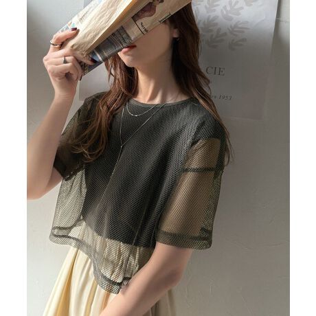 [^:JV1260402]bVfނŗāAłƂẴX^CiグꖇłI▭ȃC[hƃt`X[ũfUCA炵ĂꖇBCi[tR[fɖ킸AĊyɉ߂܂BpointEJaVaR{EĂɉKȃbVfށECi[tit`X[uvI[o[jEɍ킹ăSobNfUCdetailbV͒ʋCQŁAG߂łKɉ߂̂ŁAĂ̕K{ACeɂ҂聝Ci[̓t`X[uŁAɗDtBbgVfނgpASny₩VvȃfUCȂAobNvg̃SтɌBꂷ̂ŁAǂANZgX^CɎdオ܂B▭ŁA炵ĂAtɒ邱Ƃł܂BZbgŒ̂͂APiŃR[fBl[gĂy߂閜\ACefC[[Xɂ҂ŁAJWAȂiȈۂ^Ă܂B邾łɌ܂AĂ̒ԃACeɂȂ邱ƊԈႢȂfabricʋC̗ǂbVfނƁA_炩Lk̂Jbg\[fނgpccccccccFFLkF኱nFȂ|PbgFȂ@F􂢉ccccccccڂ@͏i^OQƂcoordinate킹{gXŃJWA炫ꂢ߂܂ŎR݂Ɋy߂̗̂͂DGACeItApc`mpcȂǂ̃x[VbNȃACe͂J[ufjXEFbgpcȂǗlXȃVGbg̃{gXƂ̑Qɂ̓Wbvp[J[fjWPbgd˒΁AIVȖh΍ɂȂ܂ˁBꂢ߂ȃX^CڎwȂAVA[XJ[go[XJ[gƍ킹Ă݂ĂL~s[XC[h΁AghX^CIɃWHDă[t@[pvXŃoX𐮂΁AxAbvԈႢȂłyJava Brand Storyz`Enjoy the moment`Java/Wo̓ChlVÃW̊C̔ɃCXpCAatbgEFAuhłBX|[cAAhx`[AAEghAAtFXA^E[XȂǂV[z肵A₷AKɂ@\ƍt@bVBN␫ʂ𒴂jo[TfUC͂̂ЂƂłB̑厩RCAl̃Ahx`[yނׂā̃j^[ɂA摜̐FƑقȂꍇ܂B