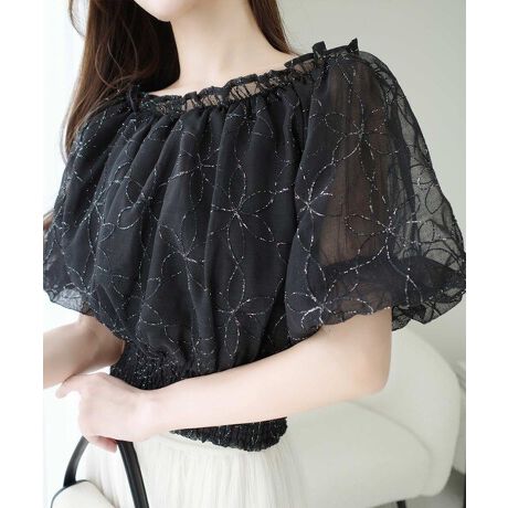 [^:MI1139077]GKgȕ͋CAꖇŊy߂鎊2WAYfUCBItV2WAYԕR[hhJobN{uEX^_炩ȃK[[nɁAY郉R[hhJ͓IȃACełBẴAEghAV[₨oɍœKŁAȈۂoB̃gbvX̓́AItV_[ƂĂy߂2WAYfUCBpointER[hhJ̉ԕEItV2WAYEEGXgV[OdlEobÑVA[{detaili郉ԕhJ{K[[fށB߂̃V[OfUCLCɌA邾ŊȒPɃEGXg}[NBX^CAbvʂ҂łႤwɂVA[{lK[[|CgfabriccccccccFFLkFȂnF|PbgFȂ@F􂢉cccccccڂ@͏i^OQƂBcoordinatePŏ炵Ă邱̃uEX͏tăR[fɂP͗~ACeIꂢ߃X^CڎwȂAVA[XJ[go[XJ[g`CXB炵C܂Af[gʂȂoɂ҂łBJWAR[fyނȂJ[ufjtApc킹̂IXXI[t@[pvXŃoX𐮂΁AxAbvԈႢȂłV[ɉʂȃX^Cy߂DGACełIymily biletƂ́z"ƎR Ƃ킢 ƎDɂȂ" Ȋ肢uhBgh~x[VbNɁuK[[vmixA҂ÂRZvgB~t@bVyɊy߂āAv킸VFAȂAƂ߂ACeĂ܂B̃j^[ɂA摜̐FƑقȂꍇ܂B