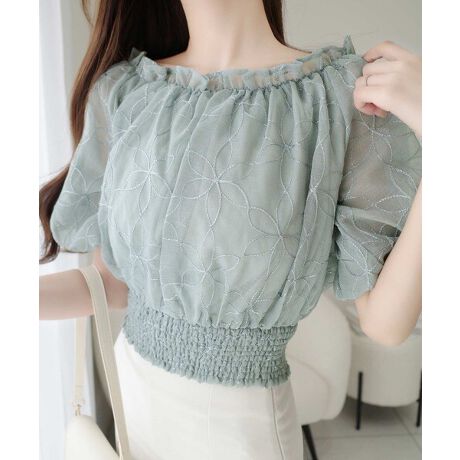 [^:MI1139077]GKgȕ͋CAꖇŊy߂鎊2WAYfUCBItV2WAYԕR[hhJobN{uEX^_炩ȃK[[nɁAY郉R[hhJ͓IȃACełBẴAEghAV[₨oɍœKŁAȈۂoB̃gbvX̓́AItV_[ƂĂy߂2WAYfUCBpointER[hhJ̉ԕEItV2WAYEEGXgV[OdlEobÑVA[{detaili郉ԕhJ{K[[fށB߂̃V[OfUCLCɌA邾ŊȒPɃEGXg}[NBX^CAbvʂ҂łႤwɂVA[{lK[[|CgfabriccccccccFFLkFȂnF|PbgFȂ@F􂢉cccccccڂ@͏i^OQƂBcoordinatePŏ炵Ă邱̃uEX͏tăR[fɂP͗~ACeIꂢ߃X^CڎwȂAVA[XJ[go[XJ[g`CXB炵C܂Af[gʂȂoɂ҂łBJWAR[fyނȂJ[ufjtApc킹̂IXXI[t@[pvXŃoX𐮂΁AxAbvԈႢȂłV[ɉʂȃX^Cy߂DGACełIymily biletƂ́z"ƎR Ƃ킢 ƎDɂȂ" Ȋ肢uhBgh~x[VbNɁuK[[vmixA҂ÂRZvgB~t@bVyɊy߂āAv킸VFAȂAƂ߂ACeĂ܂B̃j^[ɂA摜̐FƑقȂꍇ܂B