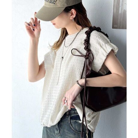 [^:CE1010390]OWA[ȃWK[hfނ̃t`X[uvI[o[BiȃfUCƐSn悢SnŁAfC[R[fiグĂ܂Bhbvt`X[uŁAbNXoÃhXgfUCŃVGbgωy߁A炵ĂfUCBpointEhbṽt`X[uEhXgfUCE̓IȘefUCƃMU[detailꂽfUC̃t`X[uvI[o[ BꖇōWK[hfނłB̃hbvfUCAقǂ悢bNX𐶂ݏoA̘rDɃJo[Bɂ̓hXgfUC{ĂAVGbgRɒł̂|CgBe̗̊ƃMU[AƂ{[ȂؚȈۂ^AJWAȂ獂̂ꖇɎdオĂ܂BtăV[Yɂ҂̗ȑfފASn悢SnIfabric\ʊ̂V[ÕWK[hfށBccccccccF኱FʐLkF藠nFȂ|PbgFȂ@F􂢉ccccccccڂ@͏i^OQƂBcoordinatẽV[OWK[ht`X[úAX^CO̕LDꂽACełBx[VbNJ[łǂȃeCXgɂn}荇킹{gXŃJWA炫ꂢ߂܂ŎR݂Ɋy߂̗̂͂DGACeIꂢ߃X^CڎwȂAVA[XJ[gXbNXpc`CXBg`R[gjbgJ[fBK킹΁AoItBXX^Cɂsb^WHD΁AꂽۂvXł܂JWAR[fyނȂJ[ufjtApc킹̂IXXI[t@[pvXŃoX𐮂΁AxAbvԈႢȂłɂ̓Wbvp[J[fjWPbgd˒΁AIVȖh΍ɂȂ܂ˁBV[ɉʂȃX^Cy߂DGACełĨj^[ɂA摜̐FƑقȂꍇ܂B