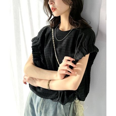 [^:CE1010390]OWA[ȃWK[hfނ̃t`X[uvI[o[BiȃfUCƐSn悢SnŁAfC[R[fiグĂ܂Bhbvt`X[uŁAbNXoÃhXgfUCŃVGbgωy߁A炵ĂfUCBpointEhbṽt`X[uEhXgfUCE̓IȘefUCƃMU[detailꂽfUC̃t`X[uvI[o[ BꖇōWK[hfނłB̃hbvfUCAقǂ悢bNX𐶂ݏoA̘rDɃJo[Bɂ̓hXgfUC{ĂAVGbgRɒł̂|CgBe̗̊ƃMU[AƂ{[ȂؚȈۂ^AJWAȂ獂̂ꖇɎdオĂ܂BtăV[Yɂ҂̗ȑfފASn悢SnIfabric\ʊ̂V[ÕWK[hfށBccccccccF኱FʐLkF藠nFȂ|PbgFȂ@F􂢉ccccccccڂ@͏i^OQƂBcoordinatẽV[OWK[ht`X[úAX^CO̕LDꂽACełBx[VbNJ[łǂȃeCXgɂn}荇킹{gXŃJWA炫ꂢ߂܂ŎR݂Ɋy߂̗̂͂DGACeIꂢ߃X^CڎwȂAVA[XJ[gXbNXpc`CXBg`R[gjbgJ[fBK킹΁AoItBXX^Cɂsb^WHD΁AꂽۂvXł܂JWAR[fyނȂJ[ufjtApc킹̂IXXI[t@[pvXŃoX𐮂΁AxAbvԈႢȂłɂ̓Wbvp[J[fjWPbgd˒΁AIVȖh΍ɂȂ܂ˁBV[ɉʂȃX^Cy߂DGACełĨj^[ɂA摜̐FƑقȂꍇ܂B