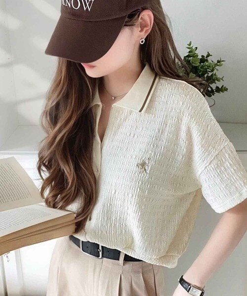 [�}���C]�������I�[�����A��l�̗]�T�J�W���A���I�|���݃_�u���t�@�X�i�[�W���K�[�h�g�b�v�X/�N���V�J���G���t�iClassical Elf�j �A�C�{���[