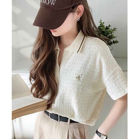 [^:CE1010400]X^CbVłȂAȂꊴ̂|݃_ut@Xi[WK[hgbvXĨgbvX́Aigɂʂȓɂ҂Ȉꖇ|݂茩Aقǂ悢JWAvXB_ut@Xi[ŃV[Cɍ킹Ȃy߂̂|CĝWK[hDŁAiƉ؂₩oBGǂASnQłIpointE|CghJE_uWbvE|܃fUCdetailVvȃfUCɃX|[eB[vXWbvgbvXB肰Ȃ|CghJƃC܂JWA߂ȂioĂ܂Btg̃_uWbv|CgBJ[fBK̂悤ȉHDƂĂpĒ܂B㉺J鎖ôŏt@Xi[JĔvXR[fBl[gXXłBWK[hfނgpĂAĂ܂ƂtKȒSnBV[g̃RpNgȃVGbgʂґ偝fabricVvȂ\ʊ̂WK[hfށBKxȌ݂łƉHD邭炢dȂn|CgBcccccccF₠(AC{[)FʐLkF藠nFȂ|PbgFȂ@F􂢉cccccccڂ@͏i^OQƂBcoordinatex[VbNJ[̃|VcJbg\[ǂȃeCXgɂn}荇킹{gXŃJWA炫ꂢ߂܂ŎR݂Ɋy߂̗̂͂DGACeIfjXEFbgpcA`mpcȂǂ̃x[VbNȃACe͂񁝌IȈۂo̓tApcɁA͌Xj[J[őgݍ킹̂߁`[XJ[g~jXJ[g킹āAÂMIXX^Cɂ̂߁I܂J[fBK̂悤ɉHDăL~s[X𒆂ɃC[h΁AghX^CIȂ̃X^COŃR[fBl[gył݂ā̃j^[ɂA摜̐FƑقȂꍇ܂B