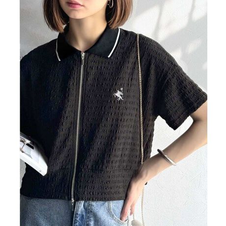 [^:CE1010400]X^CbVłȂAȂꊴ̂|݃_ut@Xi[WK[hgbvXĨgbvX́Aigɂʂȓɂ҂Ȉꖇ|݂茩Aقǂ悢JWAvXB_ut@Xi[ŃV[Cɍ킹Ȃy߂̂|CĝWK[hDŁAiƉ؂₩oBGǂASnQłIpointE|CghJE_uWbvE|܃fUCdetailVvȃfUCɃX|[eB[vXWbvgbvXB肰Ȃ|CghJƃC܂JWA߂ȂioĂ܂Btg̃_uWbv|CgBJ[fBK̂悤ȉHDƂĂpĒ܂B㉺J鎖ôŏt@Xi[JĔvXR[fBl[gXXłBWK[hfނgpĂAĂ܂ƂtKȒSnBV[g̃RpNgȃVGbgʂґ偝fabricVvȂ\ʊ̂WK[hfށBKxȌ݂łƉHD邭炢dȂn|CgBcccccccF₠(AC{[)FʐLkF藠nFȂ|PbgFȂ@F􂢉cccccccڂ@͏i^OQƂBcoordinatex[VbNJ[̃|VcJbg\[ǂȃeCXgɂn}荇킹{gXŃJWA炫ꂢ߂܂ŎR݂Ɋy߂̗̂͂DGACeIfjXEFbgpcA`mpcȂǂ̃x[VbNȃACe͂񁝌IȈۂo̓tApcɁA͌Xj[J[őgݍ킹̂߁`[XJ[g~jXJ[g킹āAÂMIXX^Cɂ̂߁I܂J[fBK̂悤ɉHDăL~s[X𒆂ɃC[h΁AghX^CIȂ̃X^COŃR[fBl[gył݂ā̃j^[ɂA摜̐FƑقȂꍇ܂B