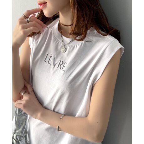 [^:CE1020199]VvȂ̂ɁAhJłȂɏiIlqK̃Jbg\[gbvXVPbgH̐nA򊴂Ɗ炩ȔGoꖇBVvȂAJWAȓɂʊBqbvJo[钷߂̒ŁAǂȑ̌^ɂtBbgAVGbgo܂pointEVvifUCE䒷߂ő̌^Jo[Elł₷hJSfUCEȍVPbgfށdetailJWAȈۂȂl̏iĂĂfފ̃gbvXB̃CA̎hJ肰Ȃ؂₩vXAVvȂǂ؂₩ACe߂̒́AqbvJo[Ă̂ŁACɂȂ镔CyɃJo[łA莩MĒȂ܂B܂A͏߂̃fUCȂ̂ŁApcXJ[gƍ킹ɌpꂢɌ܂܂TCh̃Xbg͓₷mۂAVvȂ̓IȈۂ^Ă|CgłBfabricVPbgH{AȂ₩Ȕ̖ȍfށccccccccF኱FLkF藠nFȂ|PbgFȂ@F@(lbggp)ccccccccڂ@͏i^OQƂcoordinatex[VbNȃfUCłǂȃeCXgɂn}荇킹{gXŃJWA炫ꂢ߂܂ŎR݂Ɋy߂̗̂͂DGACeIfjXEFbgpcȂǂɍ킹VvJWAX^C`[XJ[gL~s[X킹Â߃X^C܂ŃghACeƂ̑QgbNWPbgHD΁AƌIȃX^Cɂꂢ߃X^CڎwȂAVA[XJ[go[XJ[g`CXBg`R[gjbgJ[fBK킹΁AoItBXX^Cɂsb^ɃWHDă[t@[pvXŃoX𐮂΁AxAbvԈႢȂł̃j^[ɂA摜̐FƑقȂꍇ܂B