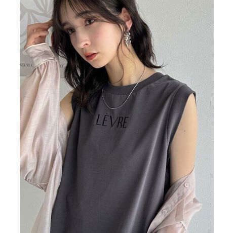 [^:CE1020199]VvȂ̂ɁAhJłȂɏiIlqK̃Jbg\[gbvXVPbgH̐nA򊴂Ɗ炩ȔGoꖇBVvȂAJWAȓɂʊBqbvJo[钷߂̒ŁAǂȑ̌^ɂtBbgAVGbgo܂pointEVvifUCE䒷߂ő̌^Jo[Elł₷hJSfUCEȍVPbgfށdetailJWAȈۂȂl̏iĂĂfފ̃gbvXB̃CA̎hJ肰Ȃ؂₩vXAVvȂǂ؂₩ACe߂̒́AqbvJo[Ă̂ŁACɂȂ镔CyɃJo[łA莩MĒȂ܂B܂A͏߂̃fUCȂ̂ŁApcXJ[gƍ킹ɌpꂢɌ܂܂TCh̃Xbg͓₷mۂAVvȂ̓IȈۂ^Ă|CgłBfabricVPbgH{AȂ₩Ȕ̖ȍfށccccccccF኱FLkF藠nFȂ|PbgFȂ@F@(lbggp)ccccccccڂ@͏i^OQƂcoordinatex[VbNȃfUCłǂȃeCXgɂn}荇킹{gXŃJWA炫ꂢ߂܂ŎR݂Ɋy߂̗̂͂DGACeIfjXEFbgpcȂǂɍ킹VvJWAX^C`[XJ[gL~s[X킹Â߃X^C܂ŃghACeƂ̑QgbNWPbgHD΁AƌIȃX^Cɂꂢ߃X^CڎwȂAVA[XJ[go[XJ[g`CXBg`R[gjbgJ[fBK킹΁AoItBXX^Cɂsb^ɃWHDă[t@[pvXŃoX𐮂΁AxAbvԈႢȂł̃j^[ɂA摜̐FƑقȂꍇ܂B