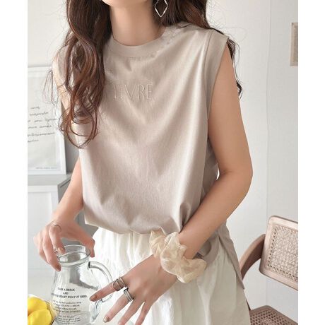 [^:CE1020199]VvȂ̂ɁAhJłȂɏiIlqK̃Jbg\[gbvXVPbgH̐nA򊴂Ɗ炩ȔGoꖇBVvȂAJWAȓɂʊBqbvJo[钷߂̒ŁAǂȑ̌^ɂtBbgAVGbgo܂pointEVvifUCE䒷߂ő̌^Jo[Elł₷hJSfUCEȍVPbgfށdetailJWAȈۂȂl̏iĂĂfފ̃gbvXB̃CA̎hJ肰Ȃ؂₩vXAVvȂǂ؂₩ACe߂̒́AqbvJo[Ă̂ŁACɂȂ镔CyɃJo[łA莩MĒȂ܂B܂A͏߂̃fUCȂ̂ŁApcXJ[gƍ킹ɌpꂢɌ܂܂TCh̃Xbg͓₷mۂAVvȂ̓IȈۂ^Ă|CgłBfabricVPbgH{AȂ₩Ȕ̖ȍfށccccccccF኱FLkF藠nFȂ|PbgFȂ@F@(lbggp)ccccccccڂ@͏i^OQƂcoordinatex[VbNȃfUCłǂȃeCXgɂn}荇킹{gXŃJWA炫ꂢ߂܂ŎR݂Ɋy߂̗̂͂DGACeIfjXEFbgpcȂǂɍ킹VvJWAX^C`[XJ[gL~s[X킹Â߃X^C܂ŃghACeƂ̑QgbNWPbgHD΁AƌIȃX^Cɂꂢ߃X^CڎwȂAVA[XJ[go[XJ[g`CXBg`R[gjbgJ[fBK킹΁AoItBXX^Cɂsb^ɃWHDă[t@[pvXŃoX𐮂΁AxAbvԈႢȂł̃j^[ɂA摜̐FƑقȂꍇ܂B