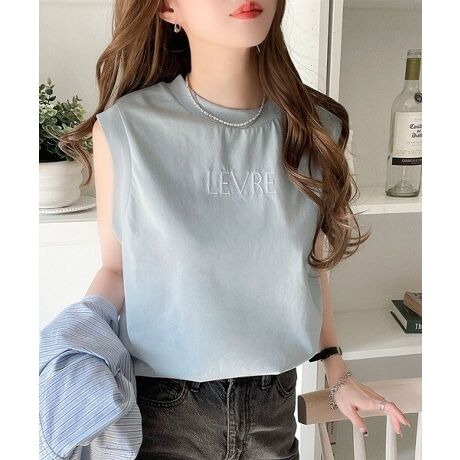 [^:CE1020199]VvȂ̂ɁAhJłȂɏiIlqK̃Jbg\[gbvXVPbgH̐nA򊴂Ɗ炩ȔGoꖇBVvȂAJWAȓɂʊBqbvJo[钷߂̒ŁAǂȑ̌^ɂtBbgAVGbgo܂pointEVvifUCE䒷߂ő̌^Jo[Elł₷hJSfUCEȍVPbgfށdetailJWAȈۂȂl̏iĂĂfފ̃gbvXB̃CA̎hJ肰Ȃ؂₩vXAVvȂǂ؂₩ACe߂̒́AqbvJo[Ă̂ŁACɂȂ镔CyɃJo[łA莩MĒȂ܂B܂A͏߂̃fUCȂ̂ŁApcXJ[gƍ킹ɌpꂢɌ܂܂TCh̃Xbg͓₷mۂAVvȂ̓IȈۂ^Ă|CgłBfabricVPbgH{AȂ₩Ȕ̖ȍfށccccccccF኱FLkF藠nFȂ|PbgFȂ@F@(lbggp)ccccccccڂ@͏i^OQƂcoordinatex[VbNȃfUCłǂȃeCXgɂn}荇킹{gXŃJWA炫ꂢ߂܂ŎR݂Ɋy߂̗̂͂DGACeIfjXEFbgpcȂǂɍ킹VvJWAX^C`[XJ[gL~s[X킹Â߃X^C܂ŃghACeƂ̑QgbNWPbgHD΁AƌIȃX^Cɂꂢ߃X^CڎwȂAVA[XJ[go[XJ[g`CXBg`R[gjbgJ[fBK킹΁AoItBXX^Cɂsb^ɃWHDă[t@[pvXŃoX𐮂΁AxAbvԈႢȂł̃j^[ɂA摜̐FƑقȂꍇ܂B