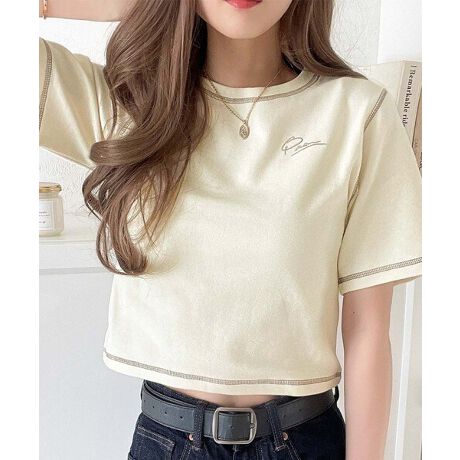 [^:CE1020200]RpNgȃTCYN炵ȂɁ1ŉf郍ShJ~zFXeb`|CgBNbvh䂪IVVGbgB炩ŐLk̂fނŁASnQłpointEIWiShJEzFXeb`ENbvhƃRpNgȃTCYdetailRpNgȃVGbǵAChȃ{gXƂ̑QI炩Lk̂fނgpĂAĝɃtBbgXgXt[ȒSn܂BfjJ[SpcȂǃJWA{gƍ킹Ăۂdオ܂BL~s[XTybg̃Ci[Ƃďd˂̂JWA炫ꂢ߂ȃX^C܂ŕLR[fBl[g\łBfabricLk̂ȍJbg\[fށcccccFȂ(WF)FʐLkF藠nFȂ|PbgFȂ@F@(lbggp)cccccڂ@͏i^OQƂBcoordinatePł̒p͂Wbvp[J[WPbg̃Ci[ƂĂ􂵂ĂAOV[YgACełBRpNgȏ䊴łƂChpcAOXJ[gƂ킹Ăg܂Bfj͂C[W[pcXEFbgȂǁAOFFR[fƂ̑QI^CgXJ[gtApcƍ킹āAꂢ߂ȒȂɂJWAX^C炫ꂢ߂܂ŕL܂킷Ƃł܂BI[V[Yp\ŁAy݂ɂ҂̈ꒅłB̃j^[ɂA摜̐FƑقȂꍇ܂B