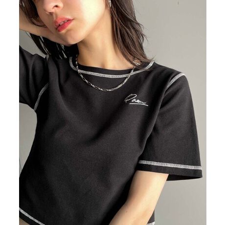 [^:CE1020200]RpNgȃTCYN炵ȂɁ1ŉf郍ShJ~zFXeb`|CgBNbvh䂪IVVGbgB炩ŐLk̂fނŁASnQłpointEIWiShJEzFXeb`ENbvhƃRpNgȃTCYdetailRpNgȃVGbǵAChȃ{gXƂ̑QI炩Lk̂fނgpĂAĝɃtBbgXgXt[ȒSn܂BfjJ[SpcȂǃJWA{gƍ킹Ăۂdオ܂BL~s[XTybg̃Ci[Ƃďd˂̂JWA炫ꂢ߂ȃX^C܂ŕLR[fBl[g\łBfabricLk̂ȍJbg\[fށcccccFȂ(WF)FʐLkF藠nFȂ|PbgFȂ@F@(lbggp)cccccڂ@͏i^OQƂBcoordinatePł̒p͂Wbvp[J[WPbg̃Ci[ƂĂ􂵂ĂAOV[YgACełBRpNgȏ䊴łƂChpcAOXJ[gƂ킹Ăg܂Bfj͂C[W[pcXEFbgȂǁAOFFR[fƂ̑QI^CgXJ[gtApcƍ킹āAꂢ߂ȒȂɂJWAX^C炫ꂢ߂܂ŕL܂킷Ƃł܂BI[V[Yp\ŁAy݂ɂ҂̈ꒅłB̃j^[ɂA摜̐FƑقȂꍇ܂B