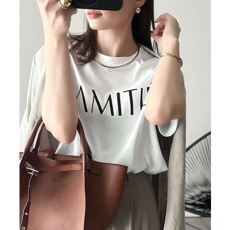 [^:CE1020202]iȌ򐶒nTEEɃ}bgȃtbL[vg𗎂Ƃ񂾑l̃LC߃JWA1􍡂X^_[hACeƂȂSTÅ̂tbL[vgŎdĂ܂IVvȂꂽl̔o炩ȔGƔ򊴂ŁAtăR[fɌȂꖇɂȂ邱ƊԈႢȂpointESTEtbL[vgESnQE񂵖\Ex[VbNACedetail悢TCYŁA1łC[hł􂷂֗ȃACeVvȂAtbL[vg̗̊l̂ȂꊴvXVPbgH{ńA炩ŏiȌ򂪂AJWAȂꂽۂɁItĂ̌y₩ȃR[fBl[gɃ}b`AfjXbNXAXJ[gƂQ̖\ACełfabricVPbgH{Ȃ₩ȔG̗ǂVfނgpccccccccFWF₠FLkF኱nFȂ|PbgFȂ@F@(lbggp)ccccccccڂ@͏i^OQƂBcoordinatex[VbNȃfUCłǂȃeCXgɂn}荇킹{gXŃJWA炫ꂢ߂܂ŎR݂Ɋy߂̗̂͂DGACeIfjXEFbgpcȂǂɍ킹VvJWAX^C`[XJ[gL~s[X킹Â߃X^C܂ŃghACeƂ̑QgbNWPbgHD΁AƌIȃX^Cɂꂢ߃X^CڎwȂAVA[XJ[go[XJ[g`CXBg`R[gjbgJ[fBK킹΁AoItBXX^Cɂsb^ɃWHDă[t@[pvXŃoX𐮂΁AxAbvԈႢȂł̃j^[ɂA摜̐FƑقȂꍇ܂B