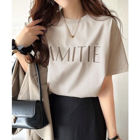 [^:CE1020202]iȌ򐶒nTEEɃ}bgȃtbL[vg𗎂Ƃ񂾑l̃LC߃JWA1􍡂X^_[hACeƂȂSTÅ̂tbL[vgŎdĂ܂IVvȂꂽl̔o炩ȔGƔ򊴂ŁAtăR[fɌȂꖇɂȂ邱ƊԈႢȂpointESTEtbL[vgESnQE񂵖\Ex[VbNACedetail悢TCYŁA1łC[hł􂷂֗ȃACeVvȂAtbL[vg̗̊l̂ȂꊴvXVPbgH{ńA炩ŏiȌ򂪂AJWAȂꂽۂɁItĂ̌y₩ȃR[fBl[gɃ}b`AfjXbNXAXJ[gƂQ̖\ACełfabricVPbgH{Ȃ₩ȔG̗ǂVfނgpccccccccFWF₠FLkF኱nFȂ|PbgFȂ@F@(lbggp)ccccccccڂ@͏i^OQƂBcoordinatex[VbNȃfUCłǂȃeCXgɂn}荇킹{gXŃJWA炫ꂢ߂܂ŎR݂Ɋy߂̗̂͂DGACeIfjXEFbgpcȂǂɍ킹VvJWAX^C`[XJ[gL~s[X킹Â߃X^C܂ŃghACeƂ̑QgbNWPbgHD΁AƌIȃX^Cɂꂢ߃X^CڎwȂAVA[XJ[go[XJ[g`CXBg`R[gjbgJ[fBK킹΁AoItBXX^Cɂsb^ɃWHDă[t@[pvXŃoX𐮂΁AxAbvԈႢȂł̃j^[ɂA摜̐FƑقȂꍇ܂B