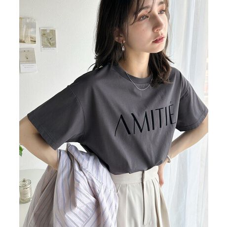 [^:CE1020202]iȌ򐶒nTEEɃ}bgȃtbL[vg𗎂Ƃ񂾑l̃LC߃JWA1􍡂X^_[hACeƂȂSTÅ̂tbL[vgŎdĂ܂IVvȂꂽl̔o炩ȔGƔ򊴂ŁAtăR[fɌȂꖇɂȂ邱ƊԈႢȂpointESTEtbL[vgESnQE񂵖\Ex[VbNACedetail悢TCYŁA1łC[hł􂷂֗ȃACeVvȂAtbL[vg̗̊l̂ȂꊴvXVPbgH{ńA炩ŏiȌ򂪂AJWAȂꂽۂɁItĂ̌y₩ȃR[fBl[gɃ}b`AfjXbNXAXJ[gƂQ̖\ACełfabricVPbgH{Ȃ₩ȔG̗ǂVfނgpccccccccFWF₠FLkF኱nFȂ|PbgFȂ@F@(lbggp)ccccccccڂ@͏i^OQƂBcoordinatex[VbNȃfUCłǂȃeCXgɂn}荇킹{gXŃJWA炫ꂢ߂܂ŎR݂Ɋy߂̗̂͂DGACeIfjXEFbgpcȂǂɍ킹VvJWAX^C`[XJ[gL~s[X킹Â߃X^C܂ŃghACeƂ̑QgbNWPbgHD΁AƌIȃX^Cɂꂢ߃X^CڎwȂAVA[XJ[go[XJ[g`CXBg`R[gjbgJ[fBK킹΁AoItBXX^Cɂsb^ɃWHDă[t@[pvXŃoX𐮂΁AxAbvԈႢȂł̃j^[ɂA摜̐FƑقȂꍇ܂B