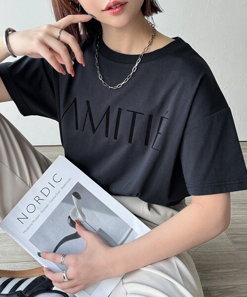 [�}���C]���������N��̑�l�V���v���x�[�V�b�N�B�V���P�b�g���H�t���b�L�[�v�����gT�V���c�i�����j/�N���V�J���G���t�iClassical Elf�j �l�C�r�[