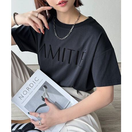 [^:CE1020202]iȌ򐶒nTEEɃ}bgȃtbL[vg𗎂Ƃ񂾑l̃LC߃JWA1􍡂X^_[hACeƂȂSTÅ̂tbL[vgŎdĂ܂IVvȂꂽl̔o炩ȔGƔ򊴂ŁAtăR[fɌȂꖇɂȂ邱ƊԈႢȂpointESTEtbL[vgESnQE񂵖\Ex[VbNACedetail悢TCYŁA1łC[hł􂷂֗ȃACeVvȂAtbL[vg̗̊l̂ȂꊴvXVPbgH{ńA炩ŏiȌ򂪂AJWAȂꂽۂɁItĂ̌y₩ȃR[fBl[gɃ}b`AfjXbNXAXJ[gƂQ̖\ACełfabricVPbgH{Ȃ₩ȔG̗ǂVfނgpccccccccFWF₠FLkF኱nFȂ|PbgFȂ@F@(lbggp)ccccccccڂ@͏i^OQƂBcoordinatex[VbNȃfUCłǂȃeCXgɂn}荇킹{gXŃJWA炫ꂢ߂܂ŎR݂Ɋy߂̗̂͂DGACeIfjXEFbgpcȂǂɍ킹VvJWAX^C`[XJ[gL~s[X킹Â߃X^C܂ŃghACeƂ̑QgbNWPbgHD΁AƌIȃX^Cɂꂢ߃X^CڎwȂAVA[XJ[go[XJ[g`CXBg`R[gjbgJ[fBK킹΁AoItBXX^Cɂsb^ɃWHDă[t@[pvXŃoX𐮂΁AxAbvԈႢȂł̃j^[ɂA摜̐FƑقȂꍇ܂B