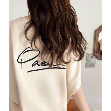 [^:CE1020204]bNXՂŃZXQ̃obNhJvI[o[I݊̂obNhJX^CÕ|CgɂȂAvX܂BJWAɂY߂ɂΉAR[fBl[gR݁悢ۂ݂̂鏗炵tH́Al̃JWAX^Cɂ҂łBpointE񂵂̕LXEFbgvI[o[E݊̂obNhJE悭ۂ݂̂tHdetailobNhJуvI[o[́A_炩ȗёfނgpASn̗ǂƍ𗼗ꖇłI肵VGbǵAĝ̃CCɂbNXX^Cy߂܂Bwɂ͑݊hJ{ĂAVvȒɂZXfUCłBVcVA[gbvXƂ̃C[hX^CꖇłƒȂĂIVɂ܂܂ItẴX^COCɊiグĂACełBfabric_炩ĉ݂镗̗тgpcccccccFȂFʐLkF኱nFȂ|PbgFȂ@F@(lbggpjccccccccڂ@͏i^OQƂBcoordinatẽobNhJуvI[o[́AV[YXŗlXȃX^CɃ}b`܂BႦ΁AJ[ufjXEFbgpc𗚂āAgbNWPbgd˒΁AJWAȂꂽۂɁXj[J[ƃg[gobOIԂƂŁAbNXoȂɎdグ܂B܂AtApcVA[XJ[gƃq[킹邱ƂŁAY߂̃JWAX^CɁBobNhJANZgƂȂApɂMĂR[fBl[gɎdグ邱Ƃł܂Bs̃C[hX^CłƒȂƂŁAI[V[Ypł閜\ACeƂāAl̂y݂܂傤Ĩj^[ɂA摜̐FƑقȂꍇ܂B