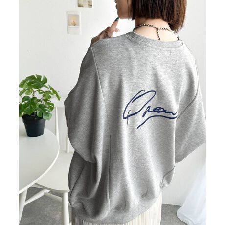 [^:CE1020204]bNXՂŃZXQ̃obNhJvI[o[I݊̂obNhJX^CÕ|CgɂȂAvX܂BJWAɂY߂ɂΉAR[fBl[gR݁悢ۂ݂̂鏗炵tH́Al̃JWAX^Cɂ҂łBpointE񂵂̕LXEFbgvI[o[E݊̂obNhJE悭ۂ݂̂tHdetailobNhJуvI[o[́A_炩ȗёfނgpASn̗ǂƍ𗼗ꖇłI肵VGbǵAĝ̃CCɂbNXX^Cy߂܂Bwɂ͑݊hJ{ĂAVvȒɂZXfUCłBVcVA[gbvXƂ̃C[hX^CꖇłƒȂĂIVɂ܂܂ItẴX^COCɊiグĂACełBfabric_炩ĉ݂镗̗тgpcccccccFȂFʐLkF኱nFȂ|PbgFȂ@F@(lbggpjccccccccڂ@͏i^OQƂBcoordinatẽobNhJуvI[o[́AV[YXŗlXȃX^CɃ}b`܂BႦ΁AJ[ufjXEFbgpc𗚂āAgbNWPbgd˒΁AJWAȂꂽۂɁXj[J[ƃg[gobOIԂƂŁAbNXoȂɎdグ܂B܂AtApcVA[XJ[gƃq[킹邱ƂŁAY߂̃JWAX^CɁBobNhJANZgƂȂApɂMĂR[fBl[gɎdグ邱Ƃł܂Bs̃C[hX^CłƒȂƂŁAI[V[Ypł閜\ACeƂāAl̂y݂܂傤Ĩj^[ɂA摜̐FƑقȂꍇ܂B