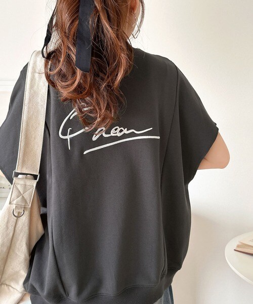 [�}���C]�Z���X������B�o�b�N�h�J���уv���I�[�o�[/�N���V�J���G���t�iClassical Elf�j �`���R�[��