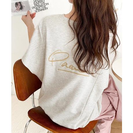 [^:CE1020204]bNXՂŃZXQ̃obNhJvI[o[I݊̂obNhJX^CÕ|CgɂȂAvX܂BJWAɂY߂ɂΉAR[fBl[gR݁悢ۂ݂̂鏗炵tH́Al̃JWAX^Cɂ҂łBpointE񂵂̕LXEFbgvI[o[E݊̂obNhJE悭ۂ݂̂tHdetailobNhJуvI[o[́A_炩ȗёfނgpASn̗ǂƍ𗼗ꖇłI肵VGbǵAĝ̃CCɂbNXX^Cy߂܂Bwɂ͑݊hJ{ĂAVvȒɂZXfUCłBVcVA[gbvXƂ̃C[hX^CꖇłƒȂĂIVɂ܂܂ItẴX^COCɊiグĂACełBfabric_炩ĉ݂镗̗тgpcccccccFȂFʐLkF኱nFȂ|PbgFȂ@F@(lbggpjccccccccڂ@͏i^OQƂBcoordinatẽobNhJуvI[o[́AV[YXŗlXȃX^CɃ}b`܂BႦ΁AJ[ufjXEFbgpc𗚂āAgbNWPbgd˒΁AJWAȂꂽۂɁXj[J[ƃg[gobOIԂƂŁAbNXoȂɎdグ܂B܂AtApcVA[XJ[gƃq[킹邱ƂŁAY߂̃JWAX^CɁBobNhJANZgƂȂApɂMĂR[fBl[gɎdグ邱Ƃł܂Bs̃C[hX^CłƒȂƂŁAI[V[Ypł閜\ACeƂāAl̂y݂܂傤Ĩj^[ɂA摜̐FƑقȂꍇ܂B