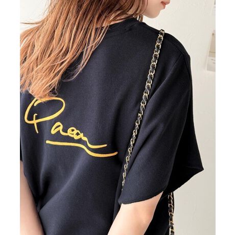 [^:CE1020204]bNXՂŃZXQ̃obNhJvI[o[I݊̂obNhJX^CÕ|CgɂȂAvX܂BJWAɂY߂ɂΉAR[fBl[gR݁悢ۂ݂̂鏗炵tH́Al̃JWAX^Cɂ҂łBpointE񂵂̕LXEFbgvI[o[E݊̂obNhJE悭ۂ݂̂tHdetailobNhJуvI[o[́A_炩ȗёfނgpASn̗ǂƍ𗼗ꖇłI肵VGbǵAĝ̃CCɂbNXX^Cy߂܂Bwɂ͑݊hJ{ĂAVvȒɂZXfUCłBVcVA[gbvXƂ̃C[hX^CꖇłƒȂĂIVɂ܂܂ItẴX^COCɊiグĂACełBfabric_炩ĉ݂镗̗тgpcccccccFȂFʐLkF኱nFȂ|PbgFȂ@F@(lbggpjccccccccڂ@͏i^OQƂBcoordinatẽobNhJуvI[o[́AV[YXŗlXȃX^CɃ}b`܂BႦ΁AJ[ufjXEFbgpc𗚂āAgbNWPbgd˒΁AJWAȂꂽۂɁXj[J[ƃg[gobOIԂƂŁAbNXoȂɎdグ܂B܂AtApcVA[XJ[gƃq[킹邱ƂŁAY߂̃JWAX^CɁBobNhJANZgƂȂApɂMĂR[fBl[gɎdグ邱Ƃł܂Bs̃C[hX^CłƒȂƂŁAI[V[Ypł閜\ACeƂāAl̂y݂܂傤Ĩj^[ɂA摜̐FƑقȂꍇ܂B