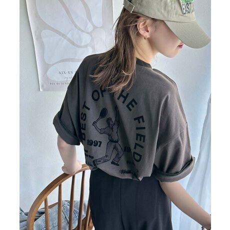 [^:CE1020214]񌳂Ƒ̃gȔzFƃobNfUCANZgB̊̂tbL[vgf1BƂSnŁA悢[ŶI[o[TCYVGbgBCAAEgǂłgĕLR[fBl[gy߂܂pointEejXC[W̊̂tbL[vgEƂ̂郋[YtBbgȃVGbgEK[̔zFgȂPdetailƃ[YȃVGbgȂꊴ̂vgTVcB㎿ȃRbg100fނgpĂ̂ŒSnKB^bNCAAEgAǂɂΉł邵ƂfފB傫߂̃TCYŒN₷`ɎdグĂ܂BăXJ[gȂǂŃnYR[f߂ł1邾Ō܂fUCŁAǂȃACeƂQIfabricƂ݂̂100fށccccccccFWF₠FLkF኱nFȂ|PbgFȂ@F@(lbggp)ccccccccڂ@͏i^OQƂBcoordinatex[VbNJ[łǂȃeCXgɂn}荇킹{gXŃJWA炫ꂢ߂܂ŎR݂Ɋy߂̗̂͂DGACeIfjXEFbgpcA`mpcȂǂ̃x[VbNȃACe͂񁝃N[Ȉۂo̓tApcɁA͌Xj[J[őgݍ킹̂߁܂Td˒邱ƂŁAIVȃC[hR[fIÂ߂ȕ͋Cy݂ɂ́A{ACe`[XJ[gƍ킹邪߁BȂ̃X^COŁAR[fBl[gył݂āB̃j^[ɂA摜̐FƑقȂꍇ܂B