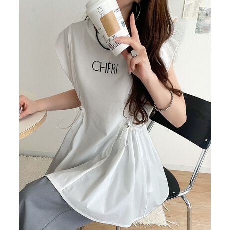 [^:CE1020217]hXgƈّfރhbLOŖ邱Ȃꊴ􏗐炵Yl̗DGyvt`X[ugbvXIꂢ߃JWA̒ԐlC̃yvfUCّfރhbLOƃhXgdlŃAbvf[g􃁃n̂VGbgŏ炵ĂA̘rJo[DGȈꖇ̃tbL[vg肰Ȃꊴo܂IpointEEGXghXgdlEّfރhbLOEyvVGbgEt`X[uẼtbL[vgANZgɁdetailɊ@\l܂Jbg\[łIEGXg̃hXgdlŁAn̂VGbĝŁAX^CAbvoʔQBɌčLyvfUCACɂȂ鍘Jo[At`X[uŗȈۂ^AtĂɂ҂̌y₩ȒSny߂܂􂳂ɁÃtbL[vgANZgɂȂAVvȂꊴvXBّfރhbLÕfUCŁAVvȂ̂ɉ؂₩AR[fBl[gɔ^܂B_炩AbNX̂fUCȂ̂ŁAԒĂKIVvȂ̂ɂ̋l܂fBe[ŁÃACeƂ킹₷A񂵗͂QłBig͂AJWAR[fɏivXɂ劈􂷂ACełBfabric̗ǂȍVJbg\[ƕz吶ngpBccccccccF₠(ItzCg)FLkF኱nFȂ|PbgFȂ@F@(lbggp)ccccccccڂ@͏i^OQƂItzCg̓A኱̓܂̂œK؂ȃCi[̒p߂܂BcoordinatehXgŃEGXgłAyvłVGbgƌĂ̂ŁAƊeCXg܂ŕLȂD́IJWAR[fyނȂA{gX̓J[ufjtApc킹āA₷厖ɂAyȂ̂ɂȈۂɁ􂫂ꂢ߃X^CڎwȂAVA[XJ[gXbNXƍ킹Ώ炵C܂Af[gʂȂoɂ҂łV[ɉʂȃX^Cy߂DGACełĨj^[ɂA摜̐FƑقȂꍇ܂B