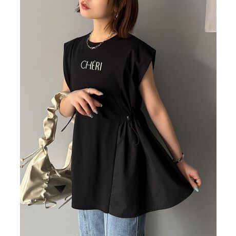 [^:CE1020217]hXgƈّfރhbLOŖ邱Ȃꊴ􏗐炵Yl̗DGyvt`X[ugbvXIꂢ߃JWA̒ԐlC̃yvfUCّfރhbLOƃhXgdlŃAbvf[g􃁃n̂VGbgŏ炵ĂA̘rJo[DGȈꖇ̃tbL[vg肰Ȃꊴo܂IpointEEGXghXgdlEّfރhbLOEyvVGbgEt`X[uẼtbL[vgANZgɁdetailɊ@\l܂Jbg\[łIEGXg̃hXgdlŁAn̂VGbĝŁAX^CAbvoʔQBɌčLyvfUCACɂȂ鍘Jo[At`X[uŗȈۂ^AtĂɂ҂̌y₩ȒSny߂܂􂳂ɁÃtbL[vgANZgɂȂAVvȂꊴvXBّfރhbLÕfUCŁAVvȂ̂ɉ؂₩AR[fBl[gɔ^܂B_炩AbNX̂fUCȂ̂ŁAԒĂKIVvȂ̂ɂ̋l܂fBe[ŁÃACeƂ킹₷A񂵗͂QłBig͂AJWAR[fɏivXɂ劈􂷂ACełBfabric̗ǂȍVJbg\[ƕz吶ngpBccccccccF₠(ItzCg)FLkF኱nFȂ|PbgFȂ@F@(lbggp)ccccccccڂ@͏i^OQƂItzCg̓A኱̓܂̂œK؂ȃCi[̒p߂܂BcoordinatehXgŃEGXgłAyvłVGbgƌĂ̂ŁAƊeCXg܂ŕLȂD́IJWAR[fyނȂA{gX̓J[ufjtApc킹āA₷厖ɂAyȂ̂ɂȈۂɁ􂫂ꂢ߃X^CڎwȂAVA[XJ[gXbNXƍ킹Ώ炵C܂Af[gʂȂoɂ҂łV[ɉʂȃX^Cy߂DGACełĨj^[ɂA摜̐FƑقȂꍇ܂B