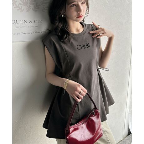 [^:CE1020217]hXgƈّfރhbLOŖ邱Ȃꊴ􏗐炵Yl̗DGyvt`X[ugbvXIꂢ߃JWA̒ԐlC̃yvfUCّfރhbLOƃhXgdlŃAbvf[g􃁃n̂VGbgŏ炵ĂA̘rJo[DGȈꖇ̃tbL[vg肰Ȃꊴo܂IpointEEGXghXgdlEّfރhbLOEyvVGbgEt`X[uẼtbL[vgANZgɁdetailɊ@\l܂Jbg\[łIEGXg̃hXgdlŁAn̂VGbĝŁAX^CAbvoʔQBɌčLyvfUCACɂȂ鍘Jo[At`X[uŗȈۂ^AtĂɂ҂̌y₩ȒSny߂܂􂳂ɁÃtbL[vgANZgɂȂAVvȂꊴvXBّfރhbLÕfUCŁAVvȂ̂ɉ؂₩AR[fBl[gɔ^܂B_炩AbNX̂fUCȂ̂ŁAԒĂKIVvȂ̂ɂ̋l܂fBe[ŁÃACeƂ킹₷A񂵗͂QłBig͂AJWAR[fɏivXɂ劈􂷂ACełBfabric̗ǂȍVJbg\[ƕz吶ngpBccccccccF₠(ItzCg)FLkF኱nFȂ|PbgFȂ@F@(lbggp)ccccccccڂ@͏i^OQƂItzCg̓A኱̓܂̂œK؂ȃCi[̒p߂܂BcoordinatehXgŃEGXgłAyvłVGbgƌĂ̂ŁAƊeCXg܂ŕLȂD́IJWAR[fyނȂA{gX̓J[ufjtApc킹āA₷厖ɂAyȂ̂ɂȈۂɁ􂫂ꂢ߃X^CڎwȂAVA[XJ[gXbNXƍ킹Ώ炵C܂Af[gʂȂoɂ҂łV[ɉʂȃX^Cy߂DGACełĨj^[ɂA摜̐FƑقȂꍇ܂B