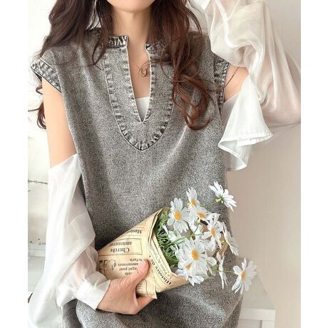 [^:CE1070138]ƂɌ܂fjs􂳂ƒ邾ŎBO2WAYfUCŁA̓̋CŒȂRIICVGbgŃX^CAbvʂQAؚ܂BbNXƃgh𗼗Al̂߂̈ꖇłBpointE100EO2wayEfjJt^`jbNEC[hX^CETChXbg聡detailJWAȂldl̃fjs[XBAWɓoꂵlCiAJt^TChXbgkjbgs[Xuce0940074ṽfjo[WBO2WAYAVlbNƃN[lbNAǂ̃X^Cy߂܂BCR[fBl[gɍ킹ĒȂ`FWZIPJ邱ƂŁAɏ炵ۂɁBIC̃OVGbgŁẪCEAX^CAbvʂQITChXbgŔvXA΂y₩􃏃Chpc⃌MXƂ̃C[h͂AVA[gbvXd񂾃X^C߂łBfjȂł͂̕AI[V[YBtĂ͂1ŁAH~̓jbgd˂Ăfabric悭n̂ 8ozfj gpB100%ŁA݂悭SnKccccccccFȂFʐLkFȂnFȂ|PbgF@F@(lbggp)ccccccccڂ@͏i^OQƂcoordinatêPŃR[fɔY܂邾łɂȂ閜\ACeȂŃJWAɂꂢ߂ɂRɊy߂܂ILbvԂđɌXj[J[킹΁ÂX|[eB[JWAR[fɁ􂻂ɃgbNWPbgHDΊyłȂȕ͋CɁ܂A[t@[pvXT_ƍ킹Ώ炵ۂɁXvO[R[gWHD΁AꂽۂvXł܂恝ANZgɂĊy߂lJWAȃs[XłB̃j^[ɂA摜̐FƑقȂꍇ܂B