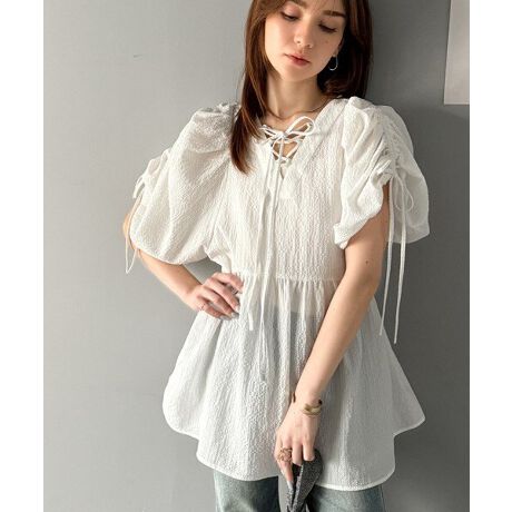 [^:CE1070143]_炩ȃVATbJ[fނŎdĂAMU[ptX[ũ`jbNuEXBO2WAYdlŒȂR݁AlXȃV[ɑΉ܂BiŗVѐSڂ̃`jbNuEXB؂₩Ǝg˔l̃JWAɂ߂ꖇBJWAtF~jy߂AtẴ}XgACełBpointEO2wayEMU[ptX[uE䒲EuEXdetailptMU[łӂƂVGbĝ̃uEXB̃{MU[őD݂ɒ߉\ł{[X[uؚ݂͌ɁAnCEGXgʒuł̐؂ւAC̓X^CAbvʔQłIO2WAYdlŃ[XAbvɂĒ邱ƂŁA͋Cy߂̂|CgVATbJ[fނgpĂ邽߁Ay₩ŗȒSn͂̃ACeB1ŃR[fBl[g̎ƂȂA񂵂₷ACeȂ̂ŁA莝̃{gXƍ킹āAJWAX^CALC߃ItBXX^C܂ŕLX^Cy߂܂BfabricVA[TbJ[nBccccccccF኱FLkFȂnFȂ|PbgFȂ@F@(lbggpjccccccccڂ@͏i^OQƂBcoordinatẽ`jbNuEX́AfjXbNXAɂ̓XJ[gƂQIႦ΁AXg[gfjɍ킹ăJWAɂAV[Yɂ̓X^CbVȃT_IԂƁAꂽۂoł܂B܂AO[̃e[p[hpcƑgݍ킹ƁAItBXł􂷂N[ȃX^CɁBÂɂ́AtAXJ[gƃq[킹āAtF~jȕ͋Cył݂ĂB̃X^CāAfGȓʂ܂傤IiubNn̑̓MK`FbNłj̃j^[ɂA摜̐FƑقȂꍇ܂B