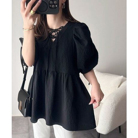 [^:CE1070143]_炩ȃVATbJ[fނŎdĂAMU[ptX[ũ`jbNuEXBO2WAYdlŒȂR݁AlXȃV[ɑΉ܂BiŗVѐSڂ̃`jbNuEXB؂₩Ǝg˔l̃JWAɂ߂ꖇBJWAtF~jy߂AtẴ}XgACełBpointEO2wayEMU[ptX[uE䒲EuEXdetailptMU[łӂƂVGbĝ̃uEXB̃{MU[őD݂ɒ߉\ł{[X[uؚ݂͌ɁAnCEGXgʒuł̐؂ւAC̓X^CAbvʔQłIO2WAYdlŃ[XAbvɂĒ邱ƂŁA͋Cy߂̂|CgVATbJ[fނgpĂ邽߁Ay₩ŗȒSn͂̃ACeB1ŃR[fBl[g̎ƂȂA񂵂₷ACeȂ̂ŁA莝̃{gXƍ킹āAJWAX^CALC߃ItBXX^C܂ŕLX^Cy߂܂BfabricVA[TbJ[nBccccccccF኱FLkFȂnFȂ|PbgFȂ@F@(lbggpjccccccccڂ@͏i^OQƂBcoordinatẽ`jbNuEX́AfjXbNXAɂ̓XJ[gƂQIႦ΁AXg[gfjɍ킹ăJWAɂAV[Yɂ̓X^CbVȃT_IԂƁAꂽۂoł܂B܂AO[̃e[p[hpcƑgݍ킹ƁAItBXł􂷂N[ȃX^CɁBÂɂ́AtAXJ[gƃq[킹āAtF~jȕ͋Cył݂ĂB̃X^CāAfGȓʂ܂傤IiubNn̑̓MK`FbNłj̃j^[ɂA摜̐FƑقȂꍇ܂B