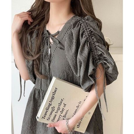 [^:CE1070143]_炩ȃVATbJ[fނŎdĂAMU[ptX[ũ`jbNuEXBO2WAYdlŒȂR݁AlXȃV[ɑΉ܂BiŗVѐSڂ̃`jbNuEXB؂₩Ǝg˔l̃JWAɂ߂ꖇBJWAtF~jy߂AtẴ}XgACełBpointEO2wayEMU[ptX[uE䒲EuEXdetailptMU[łӂƂVGbĝ̃uEXB̃{MU[őD݂ɒ߉\ł{[X[uؚ݂͌ɁAnCEGXgʒuł̐؂ւAC̓X^CAbvʔQłIO2WAYdlŃ[XAbvɂĒ邱ƂŁA͋Cy߂̂|CgVATbJ[fނgpĂ邽߁Ay₩ŗȒSn͂̃ACeB1ŃR[fBl[g̎ƂȂA񂵂₷ACeȂ̂ŁA莝̃{gXƍ킹āAJWAX^CALC߃ItBXX^C܂ŕLX^Cy߂܂BfabricVA[TbJ[nBccccccccF኱FLkFȂnFȂ|PbgFȂ@F@(lbggpjccccccccڂ@͏i^OQƂBcoordinatẽ`jbNuEX́AfjXbNXAɂ̓XJ[gƂQIႦ΁AXg[gfjɍ킹ăJWAɂAV[Yɂ̓X^CbVȃT_IԂƁAꂽۂoł܂B܂AO[̃e[p[hpcƑgݍ킹ƁAItBXł􂷂N[ȃX^CɁBÂɂ́AtAXJ[gƃq[킹āAtF~jȕ͋Cył݂ĂB̃X^CāAfGȓʂ܂傤IiubNn̑̓MK`FbNłj̃j^[ɂA摜̐FƑقȂꍇ܂B