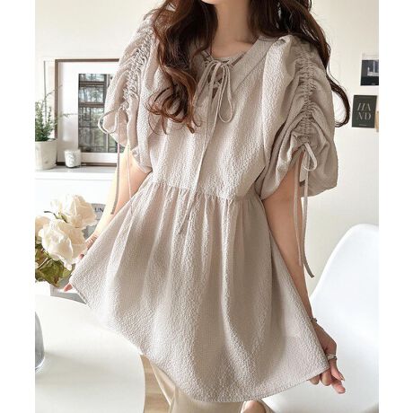 [^:CE1070143]_炩ȃVATbJ[fނŎdĂAMU[ptX[ũ`jbNuEXBO2WAYdlŒȂR݁AlXȃV[ɑΉ܂BiŗVѐSڂ̃`jbNuEXB؂₩Ǝg˔l̃JWAɂ߂ꖇBJWAtF~jy߂AtẴ}XgACełBpointEO2wayEMU[ptX[uE䒲EuEXdetailptMU[łӂƂVGbĝ̃uEXB̃{MU[őD݂ɒ߉\ł{[X[uؚ݂͌ɁAnCEGXgʒuł̐؂ւAC̓X^CAbvʔQłIO2WAYdlŃ[XAbvɂĒ邱ƂŁA͋Cy߂̂|CgVATbJ[fނgpĂ邽߁Ay₩ŗȒSn͂̃ACeB1ŃR[fBl[g̎ƂȂA񂵂₷ACeȂ̂ŁA莝̃{gXƍ킹āAJWAX^CALC߃ItBXX^C܂ŕLX^Cy߂܂BfabricVA[TbJ[nBccccccccF኱FLkFȂnFȂ|PbgFȂ@F@(lbggpjccccccccڂ@͏i^OQƂBcoordinatẽ`jbNuEX́AfjXbNXAɂ̓XJ[gƂQIႦ΁AXg[gfjɍ킹ăJWAɂAV[Yɂ̓X^CbVȃT_IԂƁAꂽۂoł܂B܂AO[̃e[p[hpcƑgݍ킹ƁAItBXł􂷂N[ȃX^CɁBÂɂ́AtAXJ[gƃq[킹āAtF~jȕ͋Cył݂ĂB̃X^CāAfGȓʂ܂傤IiubNn̑̓MK`FbNłj̃j^[ɂA摜̐FƑقȂꍇ܂B