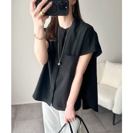 [^:CE1070158]ꂽƃJWAȔAǂVcIVATbJ[fނŁAtĂɂ҂̌y₩ȒȂy߂܂B▭ȏ䊴̃t`X[uؚɌA炵UPBVATbJ[fނŔꂪǂAG߂łKIohJ[W|Pbgꂽl̃JWAo܂pointEt`X[uEW|PbgEohJ[VcdetailVATbJ[fނ̓̃VćAy₩ŒʋCAtĂ̏ɂKBt`X[u͌Dݍ݁ARɉؚo܂B܂AOĂ̓{^Bꂽ䗃dĂɂȂĂAJWAAƊoBohJ[̃fUĆA񌳂茩AقȂ{gX⃌COX^Cɂg񂵂\łBW|PbǵAƂɎo֗񋟂AANZgɁIxiKAbvĂAȂ̃[h[uɌȂACełBfabric肰Ȃʂ̃VATbJ[fށccccccccF₠(WFjFʐLkFȂnFȂ|PbgF@F@(lbggpjccccccccڂ@͏i^OQƂBcoordinatẽVATbJ[W|Pbgt`X[uVćAfjƂ̃R[fBl[gŃJWAɁA܂̓tAXJ[gƍ킹Y߂ȃR[fBl[gɂpł܂BႦ΁AtAXJ[gƍ킹邱ƂŁAiƉ؂₩𗼗R[fIɂ́Ak[fBȃT_Iׂ΁AtĂɂ҂̗ȈۂɁB܂AX|[eBȃXj[J[ƍ킹邱ƂŁAtłȃX^Cɂdグ邱Ƃł܂BV[YʂĎg₷At̑Ẵ][gX^C܂ŁAʂȒȂy߂ꒅłBdx܂ŕLV[ő劈ԈႢȂłI􂺂ЁAȃX^CɃVATbJ[W|Pbgt`X[uVcāAȂ̐VR[fBl[gył݂ĂĨj^[ɂA摜̐FƑقȂꍇ܂B