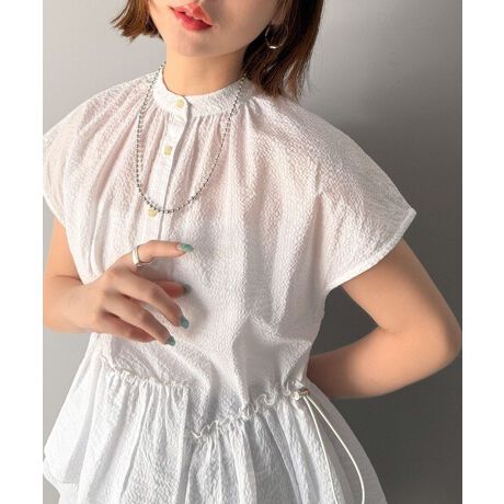 [^:CE1110092]炵otgAVg[eBA[huEXB@ׂȃfUCƉ؂₩˔fUCuEXBtF~jȃX^CĂꒅŁAʂȓ̂ɂÃR[fBl[gɂ҂tfUCA炵Ăl̏ioBɂ͂ȂAVg[fUCŁAC`IV̎ACepointEO2WAYEAVg[eBA[hEEGXghXgETbJ[fށdetailAVg[tfUC̃TbJ[uEXBẽhXgRŃVGbg\O2wayA{^tfUCƃX^hJ[2fUCy߂܂BzF{^Ȃ̂肰Ȃ|CgɁB▭ȃt`X[uŁACɂȂ̘rׂʂfabricĂɂ҂̖ȍTbJ[fޒʋCǂA\ʂ̓ʉu₩ȒSnccccccFFʐLkF኱nFȂ|PbgFȂ@F􂢉cccccccڂ@͏i^OQƂBfނ̐AJ[ɂĂڊقȂꍇ܂BcoordinatehXgŃEGXgłAeBA[hyvłVGbgƌĂ̂ŁAƊeCXg܂ŕLȂD́IJWAR[fyނȂA{gX̓J[ufjtApc킹āA₷厖ɂAyȂ̂ɂȈۂɁ􂫂ꂢ߃X^CڎwȂAVA[XJ[gXbNXƍ킹Ώ炵C܂Af[gʂȂoɂ҂łV[ɉʂȃX^Cy߂DGACełIiubN~O[AubNn̑̓MK`FbNłj̃j^[ɂA摜̐FƑقȂꍇ܂B