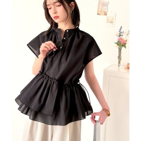 [^:CE1110092]炵otgAVg[eBA[huEXB@ׂȃfUCƉ؂₩˔fUCuEXBtF~jȃX^CĂꒅŁAʂȓ̂ɂÃR[fBl[gɂ҂tfUCA炵Ăl̏ioBɂ͂ȂAVg[fUCŁAC`IV̎ACepointEO2WAYEAVg[eBA[hEEGXghXgETbJ[fށdetailAVg[tfUC̃TbJ[uEXBẽhXgRŃVGbg\O2wayA{^tfUCƃX^hJ[2fUCy߂܂BzF{^Ȃ̂肰Ȃ|CgɁB▭ȃt`X[uŁACɂȂ̘rׂʂfabricĂɂ҂̖ȍTbJ[fޒʋCǂA\ʂ̓ʉu₩ȒSnccccccFFʐLkF኱nFȂ|PbgFȂ@F􂢉cccccccڂ@͏i^OQƂBfނ̐AJ[ɂĂڊقȂꍇ܂BcoordinatehXgŃEGXgłAeBA[hyvłVGbgƌĂ̂ŁAƊeCXg܂ŕLȂD́IJWAR[fyނȂA{gX̓J[ufjtApc킹āA₷厖ɂAyȂ̂ɂȈۂɁ􂫂ꂢ߃X^CڎwȂAVA[XJ[gXbNXƍ킹Ώ炵C܂Af[gʂȂoɂ҂łV[ɉʂȃX^Cy߂DGACełIiubN~O[AubNn̑̓MK`FbNłj̃j^[ɂA摜̐FƑقȂꍇ܂B