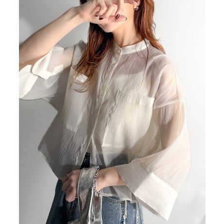 [^:CE1110098]ڂ䂭ChX[uƃ_u|Pbg|CgI悢̃VA[I[o[TCYVcBChX[uȂꊴoA[΍ɂQ̃VA[VcBꖇƊ􂷂邱ƊԈႢȂ̂ACeBpointEVA[fށE_u|PbgEV[gEohJ[EChX[udetailx[VbNȂVA[fނŌNIȔ݂B悢ŉẴC[hR[fA[΍ɂd󂷂邱ƊԈႢȂI肵I[o[TCYő̌^Jo[B̓JtX{^tŁAVGbgς邱Ƃ\Ȃ̂1ŒȂy߂܂fabric炩ȕŔꂪǂVA[fށB肰ȂcȂAJWAɂi`ȎRȃVBccccccccFFLkF኱nFȂ|PbgFȂ@F􂢉ccccccccڂ@͏i^OQƂBcoordinateꖇŒĂ݊̂uEXłAJ[f̂悤ɉHDĂ݂AC[hCi[ɃsrX`F킹ĂX^COɁIꂢ߃X^CڎwȂAVA[XJ[go[XJ[g`CXBg`R[gjbgJ[fBK킹΁AoItBXX^Cɂsb^WHD΁AꂽۂvXł܂JWAR[fyނȂJ[ufjtApc킹̂IXXI[t@[pvXŃoX𐮂΁AxAbvԈႢȂłɂ̓Wbvp[J[fjWPbgd˒΁AIVȖh΍ɂȂ܂ˁB̃j^[ɂA摜̐FƑقȂꍇ܂B