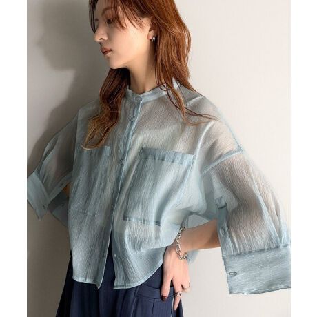 [^:CE1110098]ڂ䂭ChX[uƃ_u|Pbg|CgI悢̃VA[I[o[TCYVcBChX[uȂꊴoA[΍ɂQ̃VA[VcBꖇƊ􂷂邱ƊԈႢȂ̂ACeBpointEVA[fށE_u|PbgEV[gEohJ[EChX[udetailx[VbNȂVA[fނŌNIȔ݂B悢ŉẴC[hR[fA[΍ɂd󂷂邱ƊԈႢȂI肵I[o[TCYő̌^Jo[B̓JtX{^tŁAVGbgς邱Ƃ\Ȃ̂1ŒȂy߂܂fabric炩ȕŔꂪǂVA[fށB肰ȂcȂAJWAɂi`ȎRȃVBccccccccFFLkF኱nFȂ|PbgFȂ@F􂢉ccccccccڂ@͏i^OQƂBcoordinateꖇŒĂ݊̂uEXłAJ[f̂悤ɉHDĂ݂AC[hCi[ɃsrX`F킹ĂX^COɁIꂢ߃X^CڎwȂAVA[XJ[go[XJ[g`CXBg`R[gjbgJ[fBK킹΁AoItBXX^Cɂsb^WHD΁AꂽۂvXł܂JWAR[fyނȂJ[ufjtApc킹̂IXXI[t@[pvXŃoX𐮂΁AxAbvԈႢȂłɂ̓Wbvp[J[fjWPbgd˒΁AIVȖh΍ɂȂ܂ˁB̃j^[ɂA摜̐FƑقȂꍇ܂B