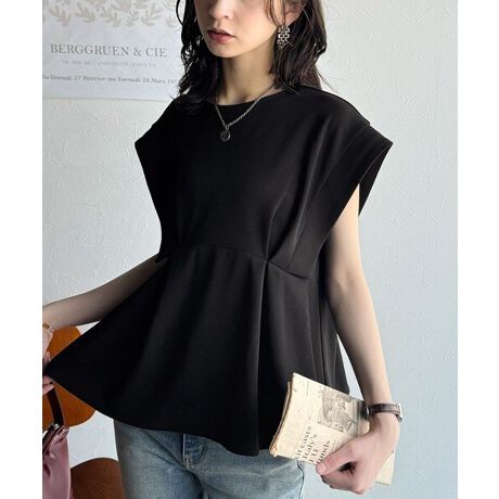 [^:CE1110102]O2WAYŒȂ݁ꖇŏiȃVGbgۗA͓IȃEGXg^bNuEXBiȃuEX̂悤ȃfUCȂAJbg\[̉KȒSn˔\gbvXłBpointEO2WAYE^bNfUCE̘rJo[ł鑳EuEX̗lȃJbg\[detailtg̖tJ΃WɁA΂Ɗ̂uEXɕϐgO2WAYfUCB^bN{VGbgAiłȂꂽۂo܂B̘r肰ȂJo[鑳|CgBEGXg菭߂̐ؑւŁAX^CAbvʔQłIɂȂɂfނgpĂ̂ŁAꂪȒPŗsɂœKłY߂ȎŁAJWAɂItBXV[ɂ}b`܂Bfabric肵nŃXgb`蒅SnQBccccccccFȂFʐLkF藠nFȂ|PbgFȂ@F􂢉ccccccccڂ@͏i^OQƂBcoordinatePŏ炵Ă邱̃gbvX̓x[VbNJ[łǂȃeCXgɂn}{gXI΂Ȃ\ACeIfjWK[pcpcȂǂɍ킹VvJWAX^CVA[XJ[gXbNX킹LC߃X^C܂ŃghACeƂ̑Q􂳂ɃWHDă[t@[pvXŃoX𐮂΁AxAbvԈႢȂłɂ̓g`R[gjbgJ[fBK킹΁AoItBXX^Cɂsb^V[ɉʂȃX^Cy߂DGACełĨj^[ɂA摜̐FƑقȂꍇ܂B