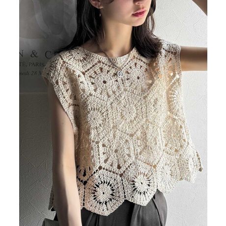 [^:CE1110114]؂₩ƃbNX˔AfC[gbvXgȟ҂݂A[hȖ͂oIJWAɂtF~jɂ܂Ƃ߂܂pointEڂgȟ҂݁EgȃXJbv͗l|CgIEJWAɂtF~jɂI\ACeEꖇŏ{̃C[hȒPɊdetail̃ACéA߂Ȃ悢̕҂݃fUCy₩iȎdオłƂVGbgȂꊴUPAt`X[u̘rꂢɌĂ܂BtĂ͗ɁAH~̓C[hƂāAI[V[Ypł̂傫Ȗ́BbNXSnŁAǂȃV[ł􂷂邱ƊԈႢȂłfabrichC^b`̃Rbggp̃NVF[XccccccccFFʐLkF藠nFȂ|PbgFȂ@F􂢉ccccccccڂ@͏i^OQƂBcoordinatêPŃR[fɔY܂邾łɂȂ閜\ACeȂŃJWAɂꂢ߂ɂRɊy߂܂IJWAR[fł́AJ[ufjWK[pcƍ킹ĊyłȂȕ͋CɁ􂫂ꂢ߃X^CڎwȂAVA[XJ[gXbNX킹āA̓[t@[pvXŃoX𐮂΁AxAbvԈႢȂł܂ÂMIXŏ炵X^CɂƂ́AɃL~s[XC[h΁A炵gĥX^CIȂ̃X^COŁAR[fBl[gył݂āB̃j^[ɂA摜̐FƑقȂꍇ܂B