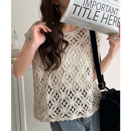 [^:CE1110114]؂₩ƃbNX˔AfC[gbvXgȟ҂݂A[hȖ͂oIJWAɂtF~jɂ܂Ƃ߂܂pointEڂgȟ҂݁EgȃXJbv͗l|CgIEJWAɂtF~jɂI\ACeEꖇŏ{̃C[hȒPɊdetail̃ACéA߂Ȃ悢̕҂݃fUCy₩iȎdオłƂVGbgȂꊴUPAt`X[u̘rꂢɌĂ܂BtĂ͗ɁAH~̓C[hƂāAI[V[Ypł̂傫Ȗ́BbNXSnŁAǂȃV[ł􂷂邱ƊԈႢȂłfabrichC^b`̃Rbggp̃NVF[XccccccccFFʐLkF藠nFȂ|PbgFȂ@F􂢉ccccccccڂ@͏i^OQƂBcoordinatêPŃR[fɔY܂邾łɂȂ閜\ACeȂŃJWAɂꂢ߂ɂRɊy߂܂IJWAR[fł́AJ[ufjWK[pcƍ킹ĊyłȂȕ͋CɁ􂫂ꂢ߃X^CڎwȂAVA[XJ[gXbNX킹āA̓[t@[pvXŃoX𐮂΁AxAbvԈႢȂł܂ÂMIXŏ炵X^CɂƂ́AɃL~s[XC[h΁A炵gĥX^CIȂ̃X^COŁAR[fBl[gył݂āB̃j^[ɂA摜̐FƑقȂꍇ܂B