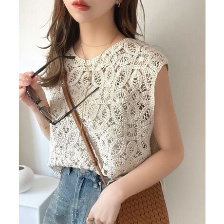 [^:CE1110114]؂₩ƃbNX˔AfC[gbvXgȟ҂݂A[hȖ͂oIJWAɂtF~jɂ܂Ƃ߂܂pointEڂgȟ҂݁EgȃXJbv͗l|CgIEJWAɂtF~jɂI\ACeEꖇŏ{̃C[hȒPɊdetail̃ACéA߂Ȃ悢̕҂݃fUCy₩iȎdオłƂVGbgȂꊴUPAt`X[u̘rꂢɌĂ܂BtĂ͗ɁAH~̓C[hƂāAI[V[Ypł̂傫Ȗ́BbNXSnŁAǂȃV[ł􂷂邱ƊԈႢȂłfabrichC^b`̃Rbggp̃NVF[XccccccccFFʐLkF藠nFȂ|PbgFȂ@F􂢉ccccccccڂ@͏i^OQƂBcoordinatêPŃR[fɔY܂邾łɂȂ閜\ACeȂŃJWAɂꂢ߂ɂRɊy߂܂IJWAR[fł́AJ[ufjWK[pcƍ킹ĊyłȂȕ͋CɁ􂫂ꂢ߃X^CڎwȂAVA[XJ[gXbNX킹āA̓[t@[pvXŃoX𐮂΁AxAbvԈႢȂł܂ÂMIXŏ炵X^CɂƂ́AɃL~s[XC[h΁A炵gĥX^CIȂ̃X^COŁAR[fBl[gył݂āB̃j^[ɂA摜̐FƑقȂꍇ܂B