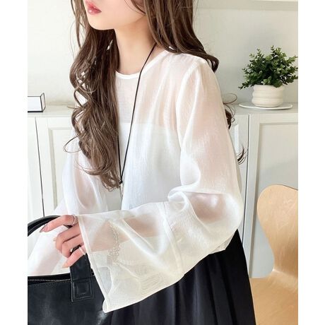 [^:CE1240073]̃JbgfUCۓIBiȓƔ˔AVA[uEXB̃bVؑւԈႢȂBO2wayŒpłႤ񂵖\gbvXIpointEVA[{CnENbvhEChX[uEO2waydldetailVvȂ瑳̃bVؑւ|Cg̃uEXgh̃NbvhŃChpcȂǂƂ̑QO2waydlŃR[fBl[g̕L܂IƂVA[{Cn͏iȔoĂACi[փL~\[^NgbvAOX[u킹΁AFXȃoG[V̌y߂܂gݍ킹ŁAJWAɂLC߃R[fɂ􂵂Ă܂BfabricՂ̃VA[{CngpbVnBccccccccFFLkFȂnFȂ|PbgFȂ@F􂢉ccccccccڂ@͏i^OQƂBcoordinatePŏ炵Ă邱̃uEX͏tăR[fɂP͗~ACeIꂢ߃X^CڎwȂAVA[XJ[go[XJ[g`CXBg`R[gjbgJ[fBK킹΁AoItBXX^Cɂsb^WHD΁AꂽۂvXł܂JWAR[fyނȂJ[ufjtApc킹̂IXXI[t@[pvXŃoX𐮂΁AxAbvԈႢȂłɂ̓Wbvp[J[fjWPbgd˒΁AIVȖh΍ɂȂ܂ˁB̃j^[ɂA摜̐FƑقȂꍇ܂B